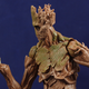 Illustration for article titled The 5 best Groot toys on sale, and 5 fan made ones that should be